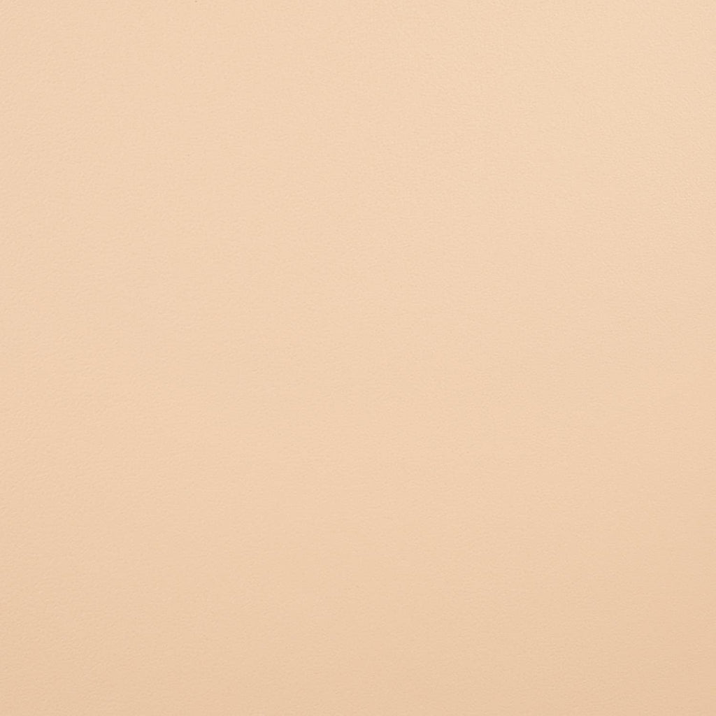 Flash Furniture Emmy 45' Round Natural Plastic Height Adjustable Activity Table Set With 4 Chairs