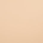 Flash Furniture Emmy 45' Round Natural Plastic Height Adjustable Activity Table Set With 4 Chairs