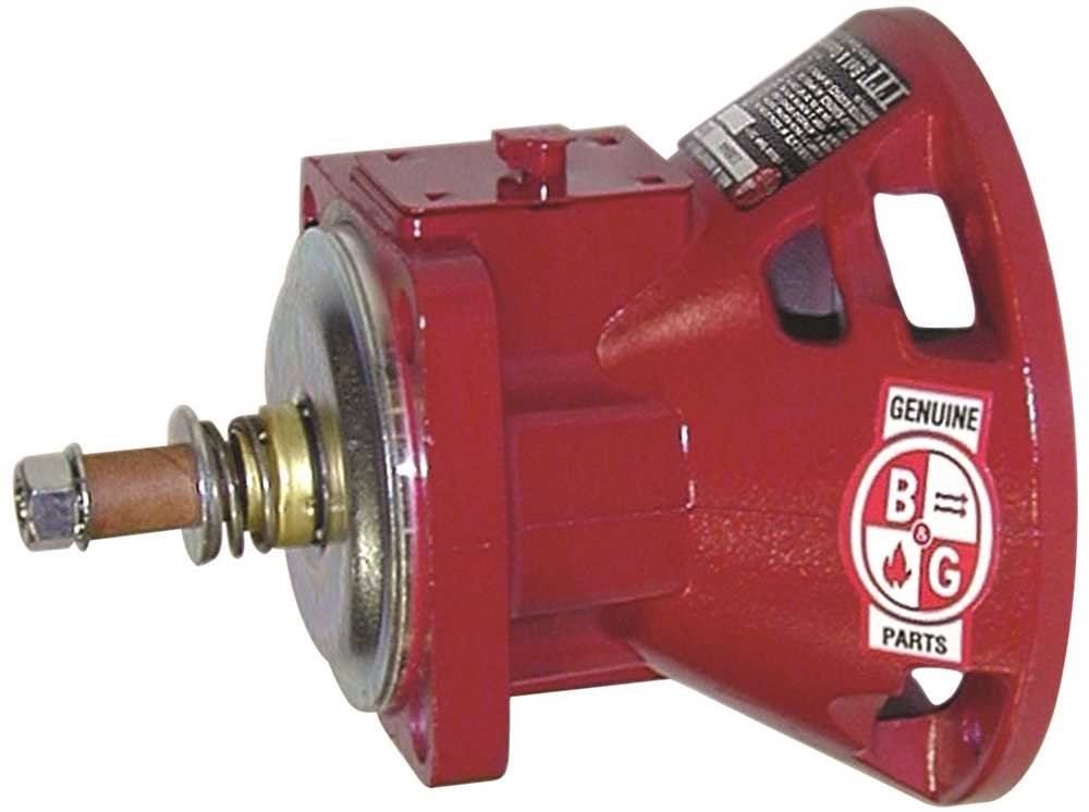 Bearing Assembly, For 4Rd17