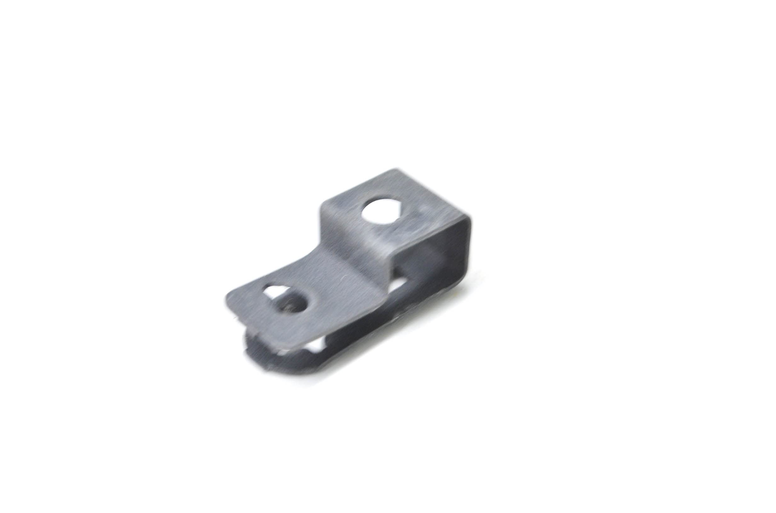 Tecumseh 31335 Lawn & Garden Equipment Engine Governor Control Lever Clamp Genuine Original Equipment Manufacturer (Oem) Part