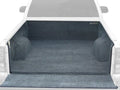 Bedrug Vantred Vtrf92 Fits 92-14 E-Series Standard