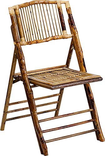 American Champion Folding Chair [Set Of 2]
