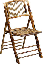 American Champion Folding Chair [Set Of 2]