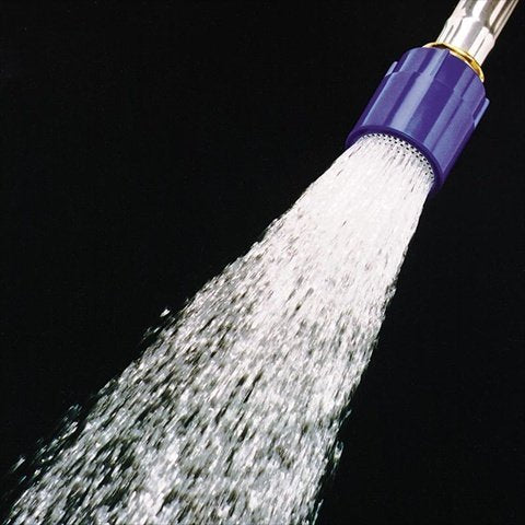 Dramm 170Plc Narrow Pattern Water Breaker - Head Only