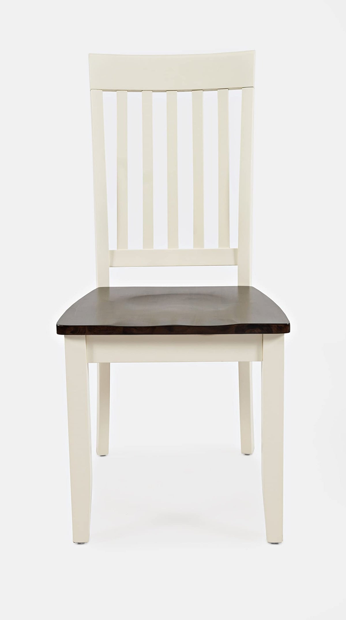 Jofran Inc. Decatur Lane Dining Chair (Set of 2)