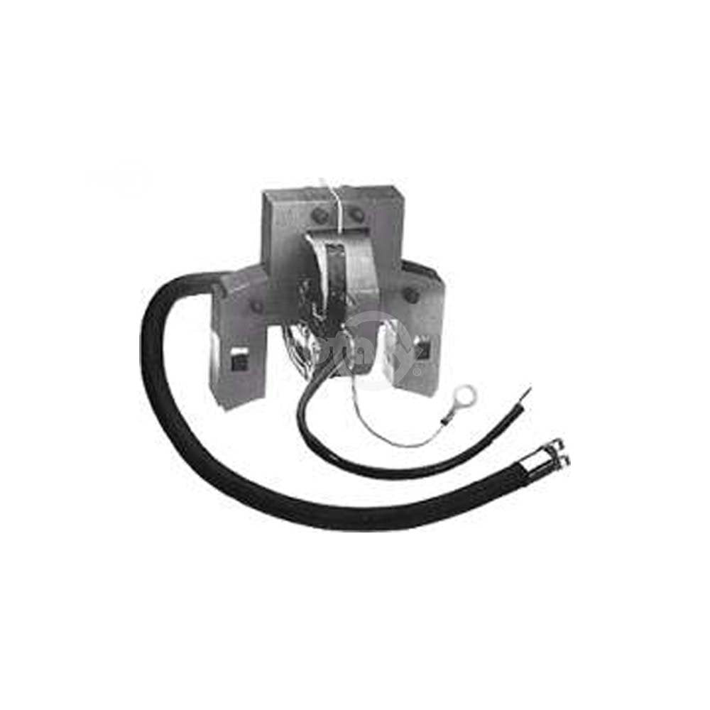 Rotary # 1764 Electronic Ignition Conversion Moduleignition Coil For Briggs And Stratton # 298316