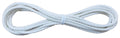 D30 CORD LOOPS fits all brands.....Hunter Douglas, Levolor, Kirsch, Graber, Bali, USED on most cellular and pleated shades (2.7 