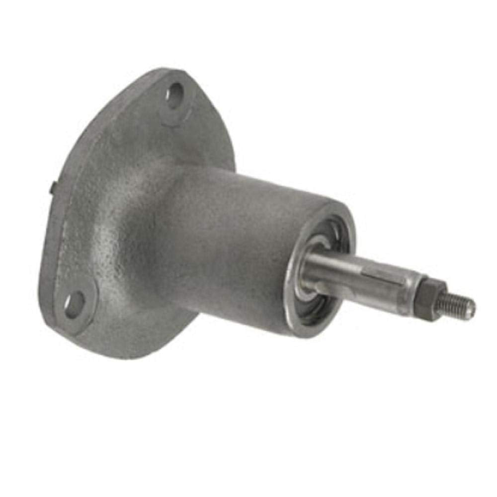 Raparts 1885489M92 Fits Massey Ferguson Tractor Water Pump Fe35 Tea20 Tef20 To35