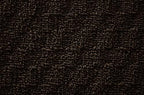 Garland Rug Town Square Mocha 3' X 5' Stain Resistant Indoor Area Rug