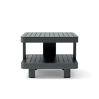 Anderson Teak Granada Side Table Teak