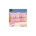 Dfxsz Outdoor Pillow Covers 20X20 Inch Set Of 2 Hello Sunshine Decor Pink Waterproof Throw Pillow Covers Summer Outdoor Waterpro