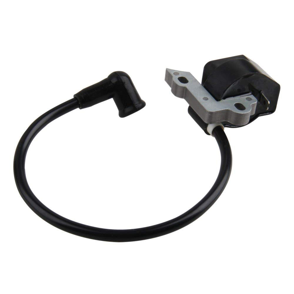 Husqvarna / Craftsman / Poulan 530039198 Chainsaw Ignition Module