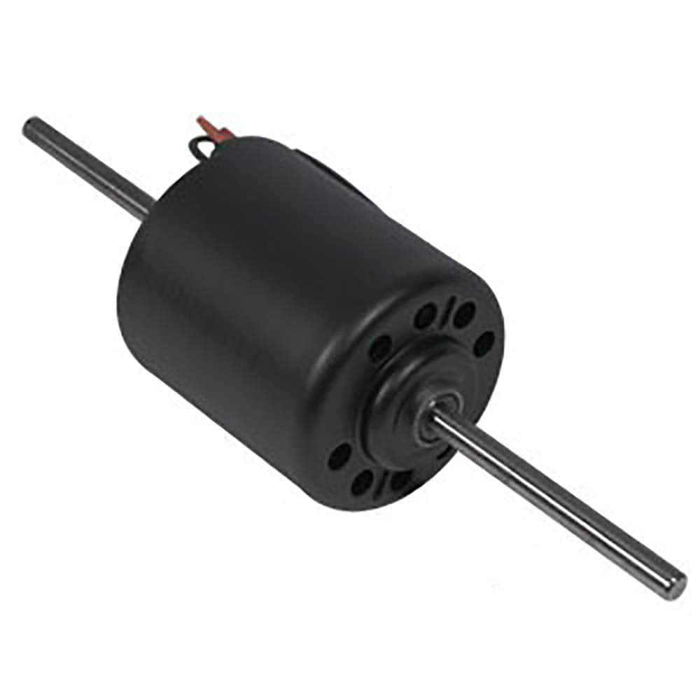 Reliable Aftermarket Parts Our Name Says It All, (1) Aftermarket Blower Motor Fits John Deere Replaces Ar62497