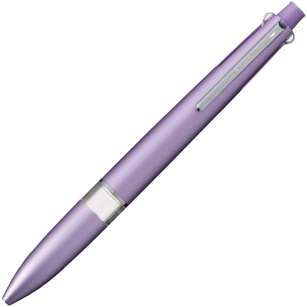 Uni Style Fit Meister Knock, 5 Color Holder Body, Lavender (Ue5H508.34)