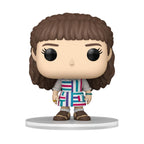 Funko Pop! Advent Calendar: Stranger Things 2024, 24 Pocket Pop! Vinyl Figures