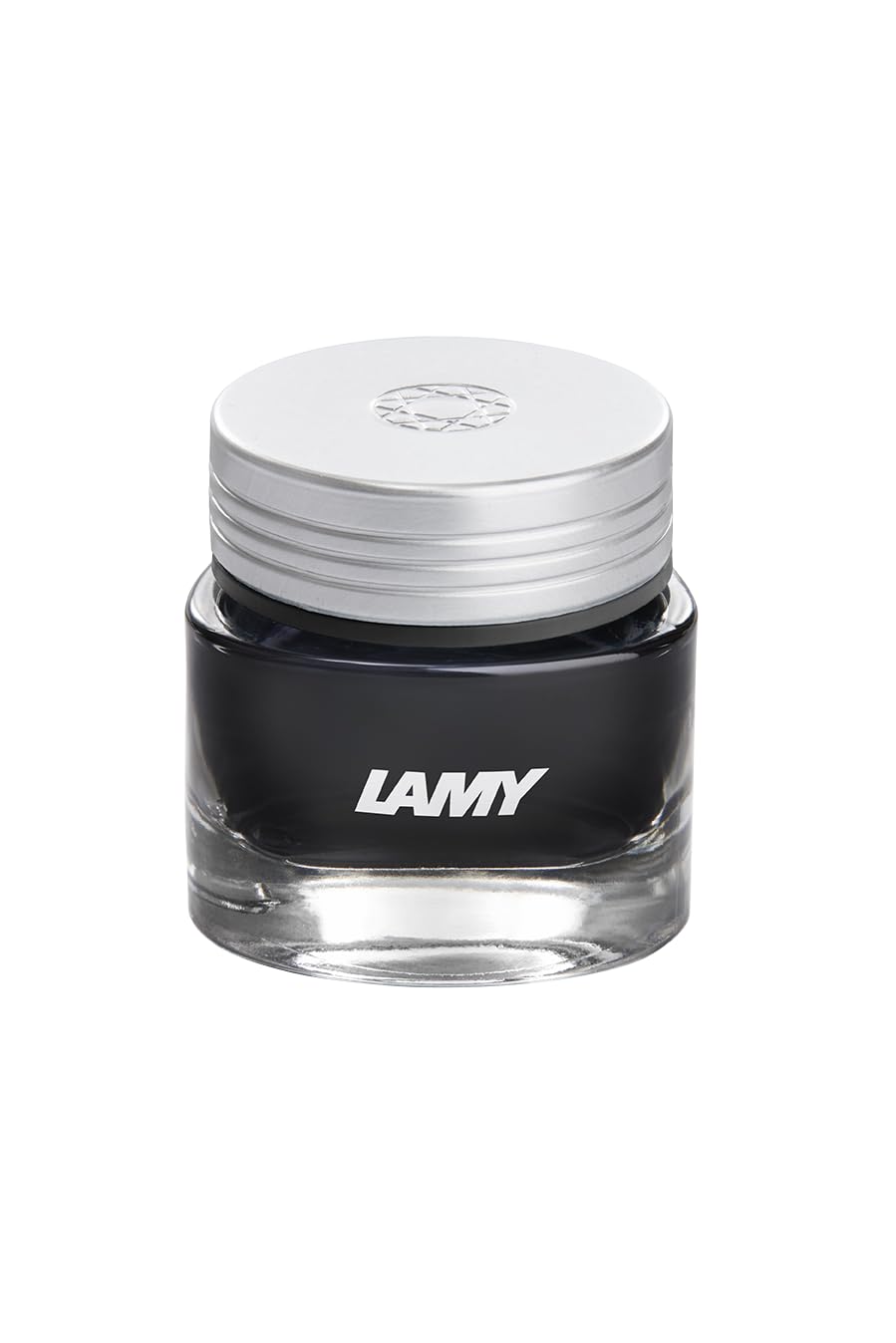Lamy Ink T53 660 Obsidian