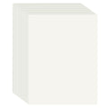 33 Pcs Laminating Sheets 9   X11.5   , Thermal Laminating Pouches, 3Mil Plastic Paper Laminate Sheets, Laminator Sheets Plastici