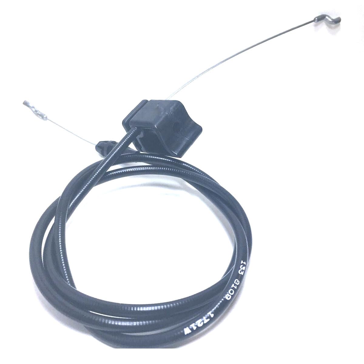 Toro Part # 133-8109