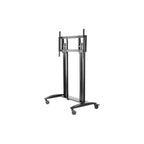 Tv Cart 55'' To 98''|Smartmount Universal Cart For 55'' To 98'' Tv'S.|1329|989|||
