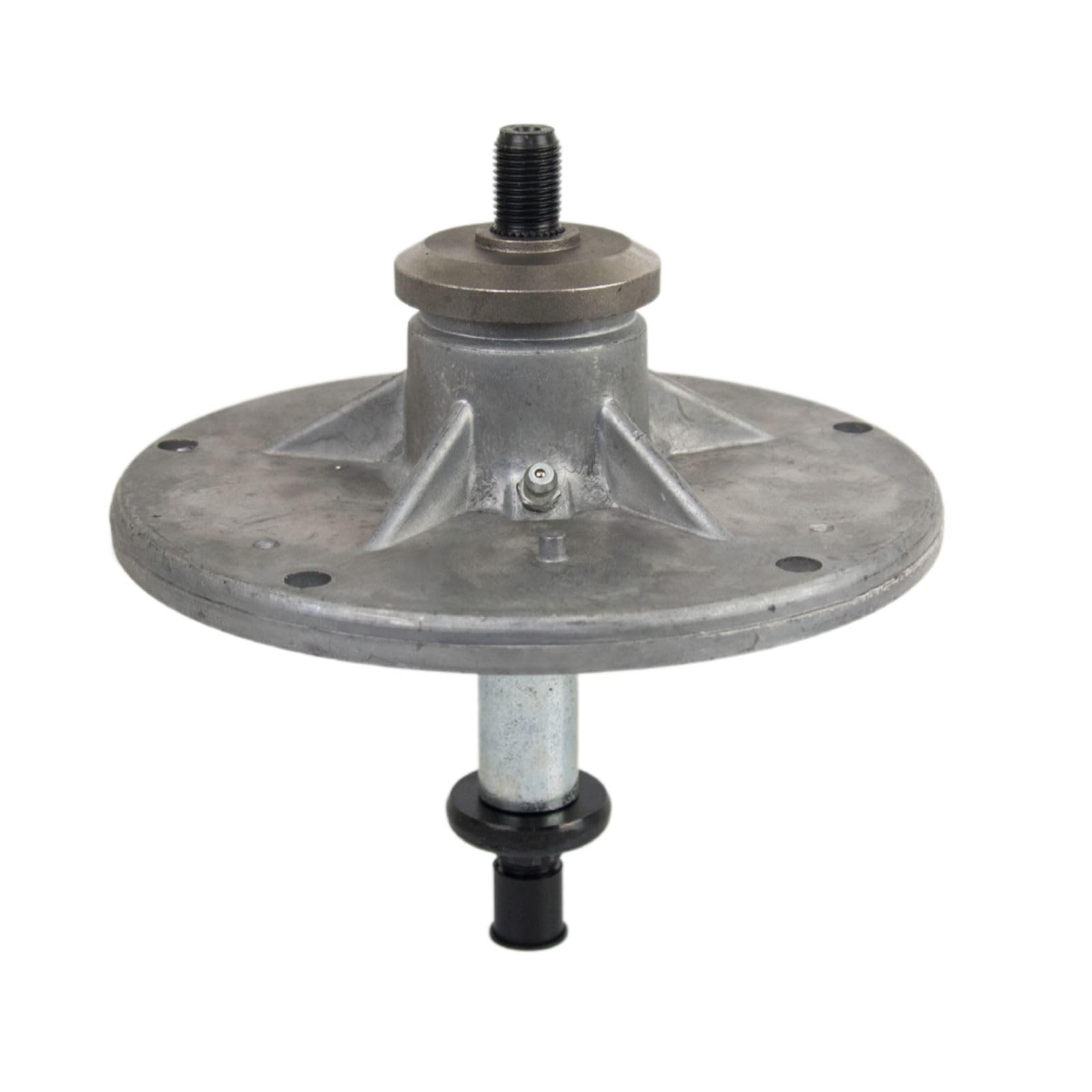 Jeremywell Spindle Assembly Replaces Murray 492524 1001046 1001200 For 38' 40' 42' 46' Decks
