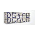 The Stupell Home D  cor Collection Dont Give Up The Ship Distressed Nautical Wood