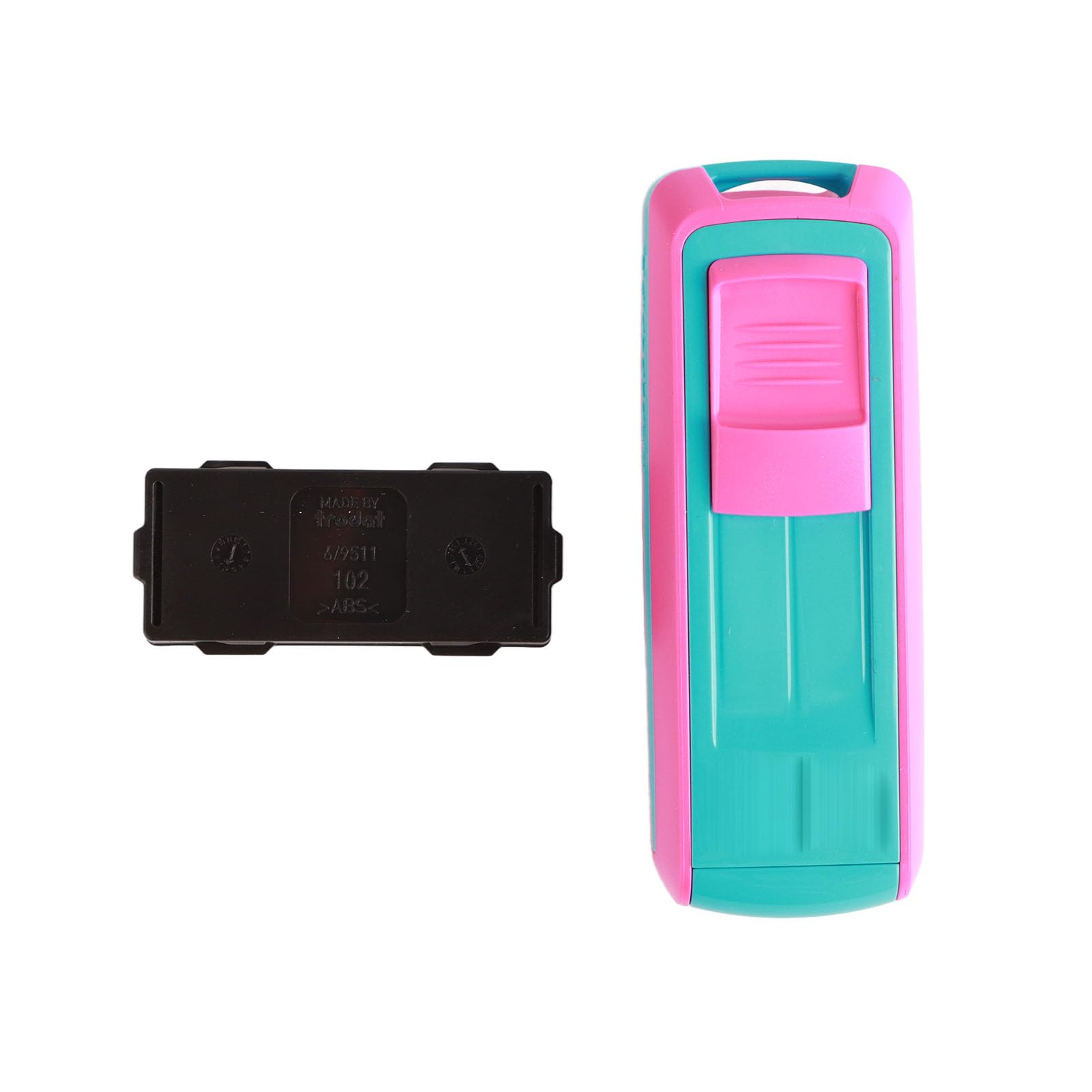 Pocket Mobile Stamp Medical Stamp Vital Signs Stamp Pocket Nurse Stamp For Doctors And Nurses