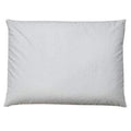 Sobakawa Traditional Buckwheat Pillow Organic Cotton With Natural Technology For Cool Sleep, Neck Support For Back And Side Slee