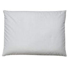 Sobakawa Traditional Buckwheat Pillow Organic Cotton With Natural Technology For Cool Sleep, Neck Support For Back And Side Slee