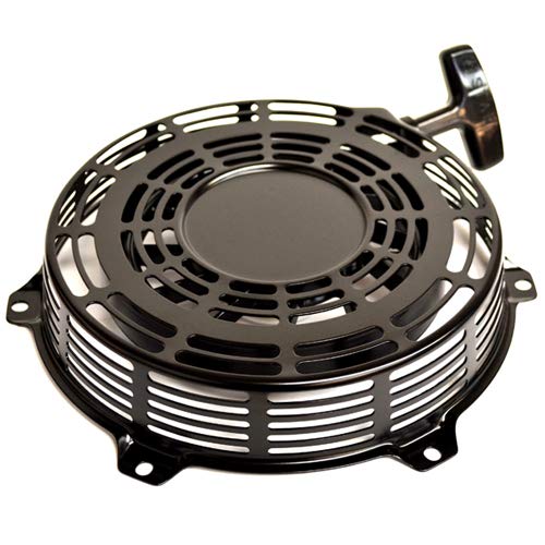 Kawasaki Genuine Oem Starter Recoil 49088-0010 49088-7028 Fs481V Fs541V Fs600V