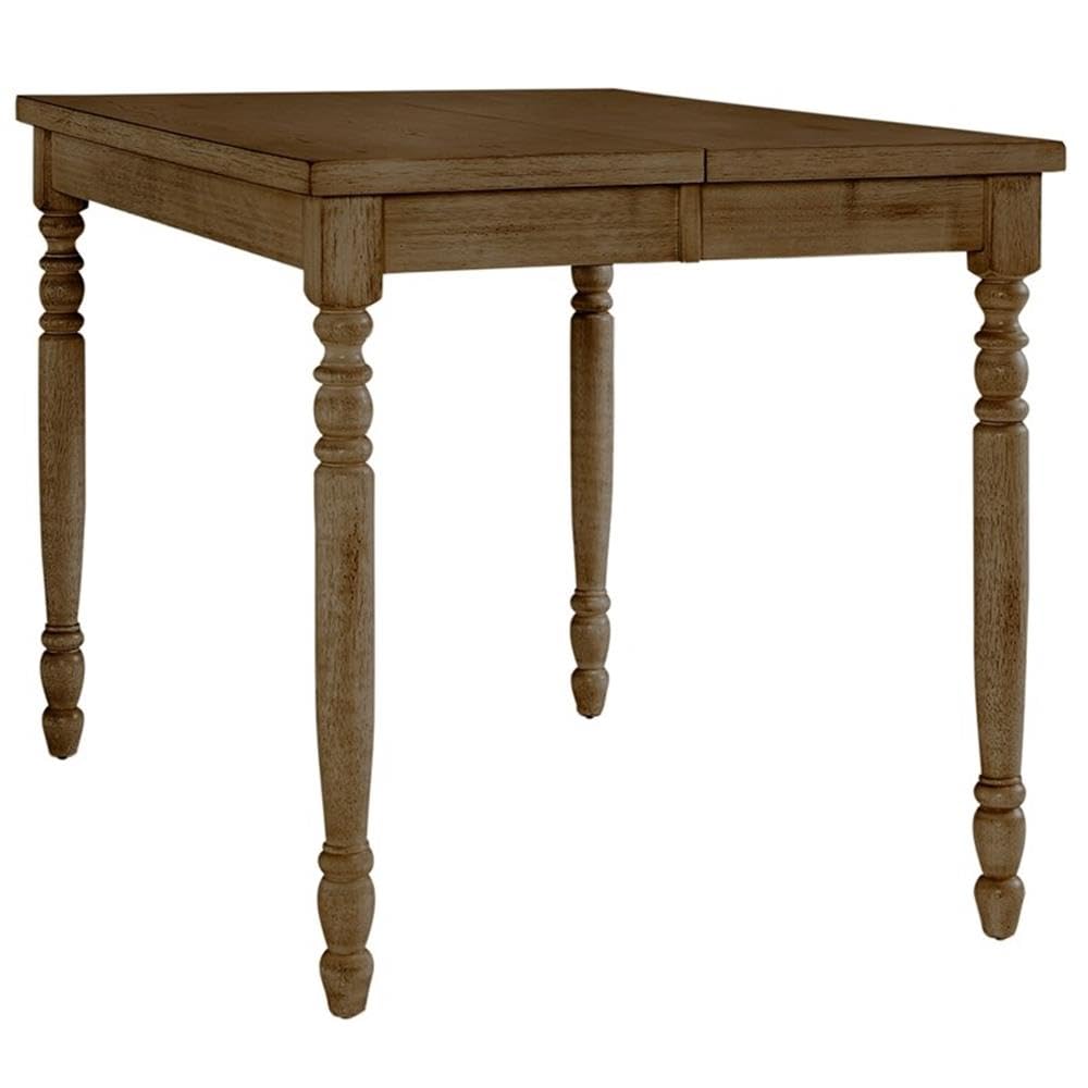 Progressive Furniture Counter Table - Thumbnail 4