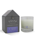 Trapp Signature Home Collection No. 25 Lavender De Provence Poured Scented Candle, 7-Ounce