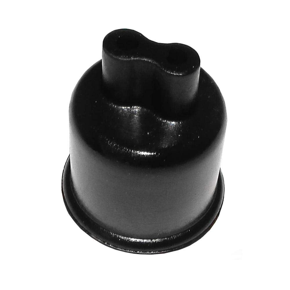 Reliable Aftermarket Parts Our Name Says It All Neutral Safety Switch Boot Fits Massey Ferguson 35 50 65 85 88 135 150 165 175