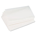 Laminationers 6277641 3 Mil Clear Letter Size Thermal Laminating Pouches 9 X 11.5 100 Hot Glossy Thermal Lamination Sheet Lamina