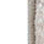 HomeRoots 516013 8 x 10 ft. Beige Botanical Rectangle Traditional Area Rug