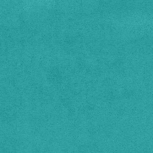 Blazing Needles Corded Button Tufted Floor Pillow, 20&quot;, Aqua Blue