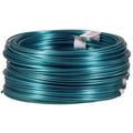 WIRE DANDOLINE 50 (Pack of 12)