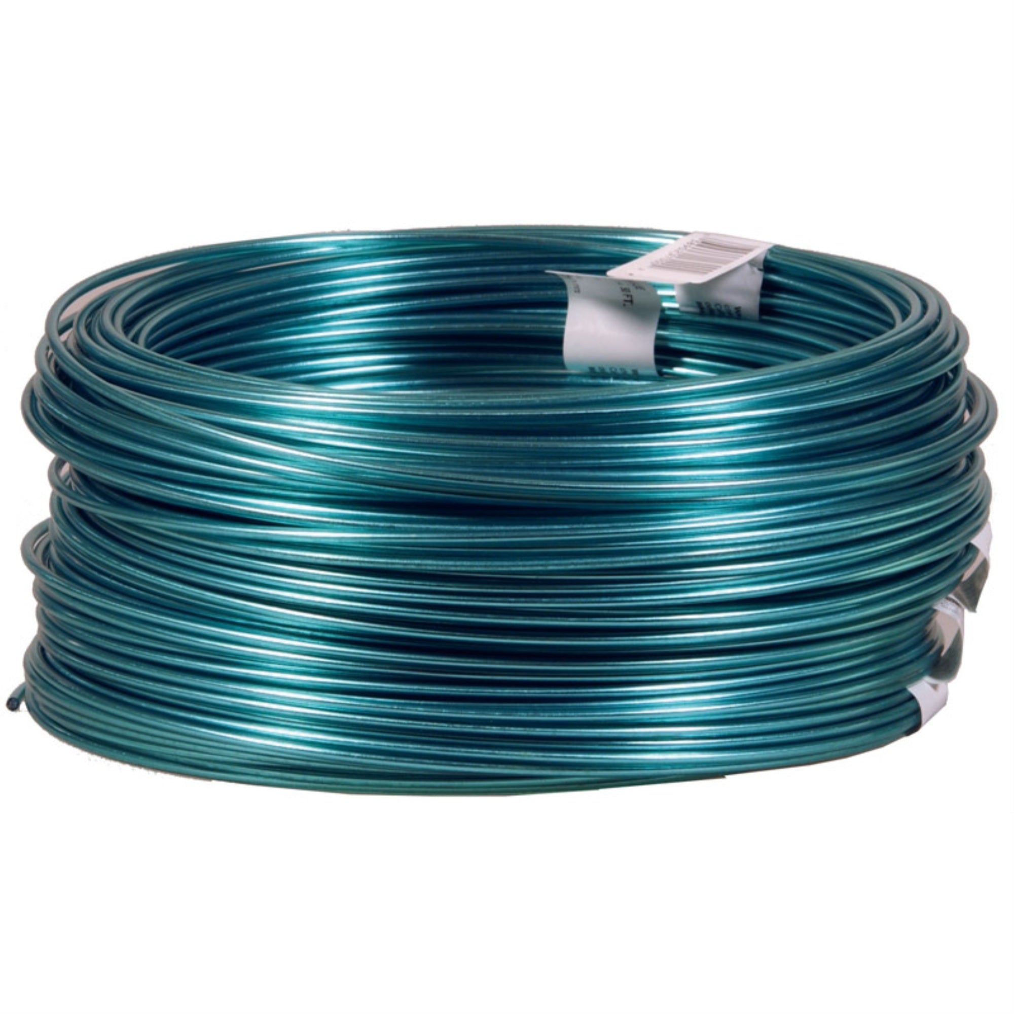 WIRE DANDOLINE 50 (Pack of 12)