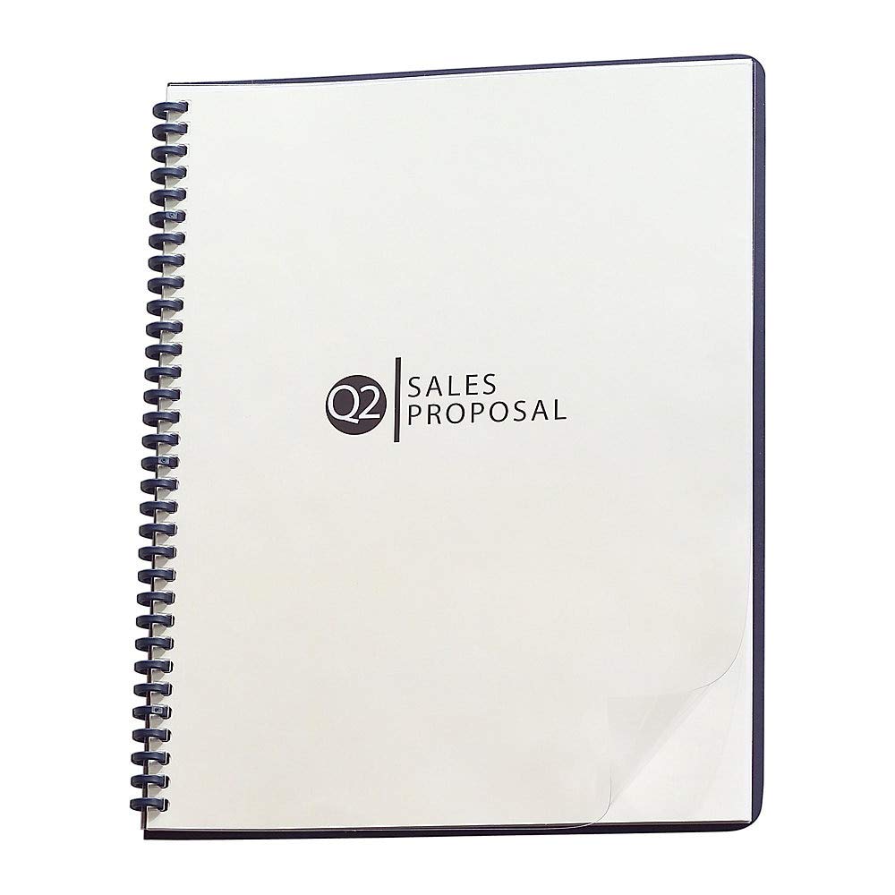 Gbc Laminating Sheets, Thermal Laminating Speed Pouches, Badge/Id Card Size, 5 Mil, Heatseal Ultraclear, 25 Pack (3202004)