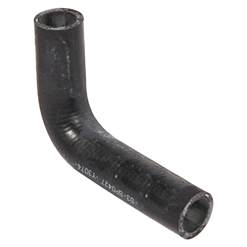 15531-72940 New Upper Radiator Hose Made To Fit Kubota Compact Tractor Models
