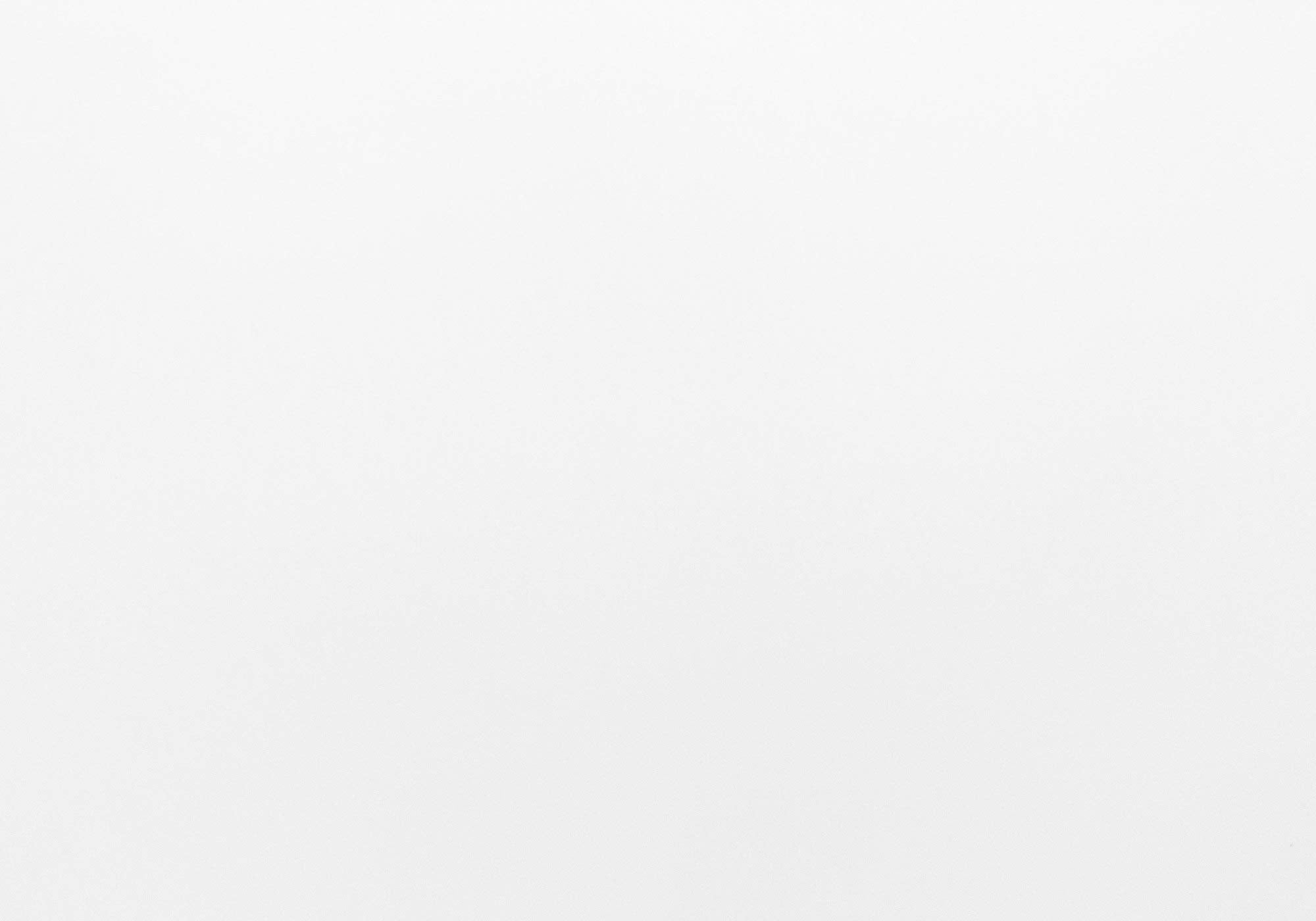 Monarch Specialties 7596 Computer Desk, Home Office, Corner, Storage Shelves, 48' Shape, Work, Laptop, Metal, Laminate, Contemporary, Modern Desk-48 Top, 42' L x 47.25' W x 30' H, White/White