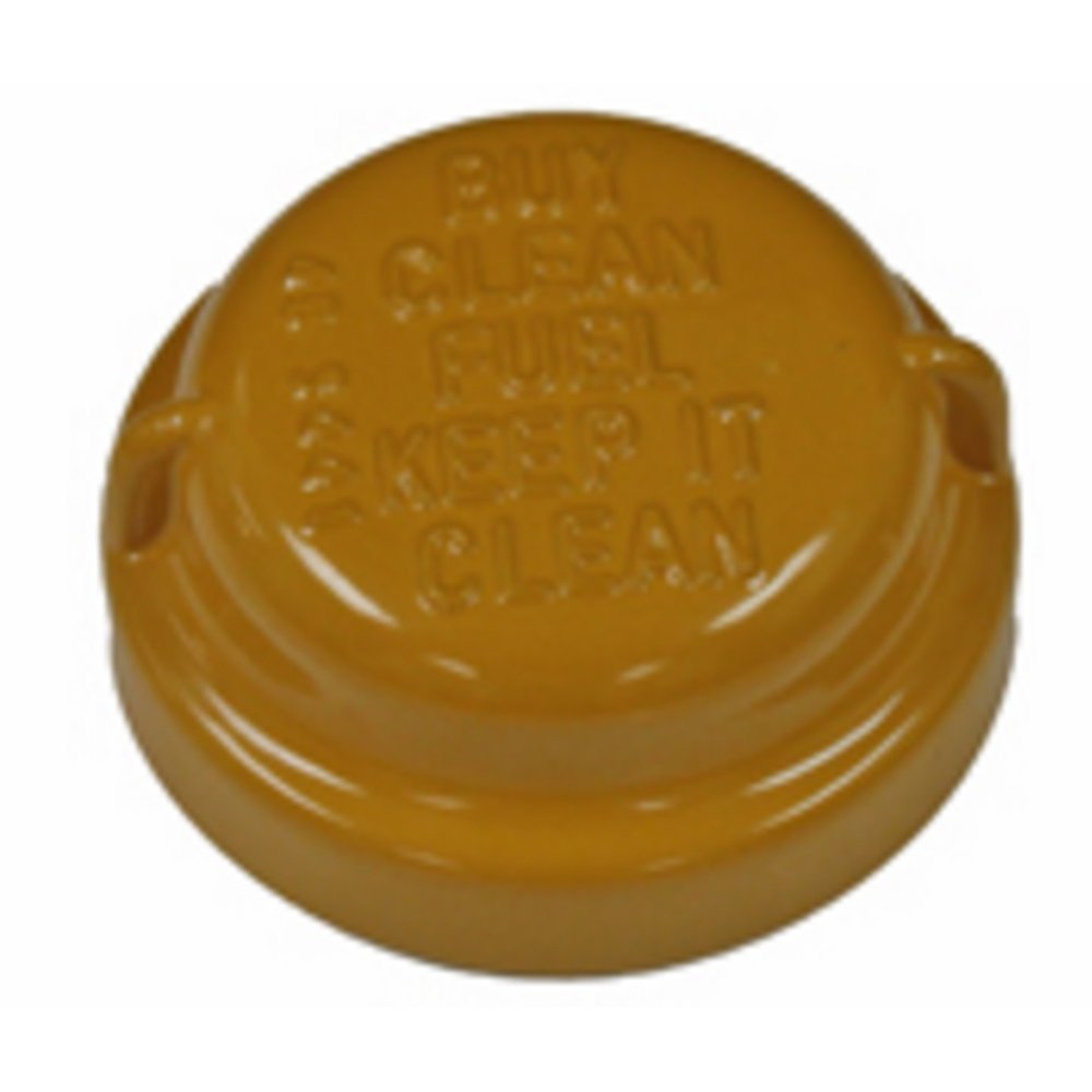 Reliable Aftermarket Parts Our Name Says It All 4B5441 Fits Caterpillar Fuel Cap Fits Several Models