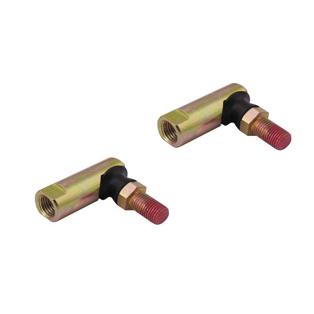 Pro-Parts 2Pcs 923-0448A 923-0448 723-0448 723-0448 Ball Joint For Mtd Cub Cadet Toro 112-0917