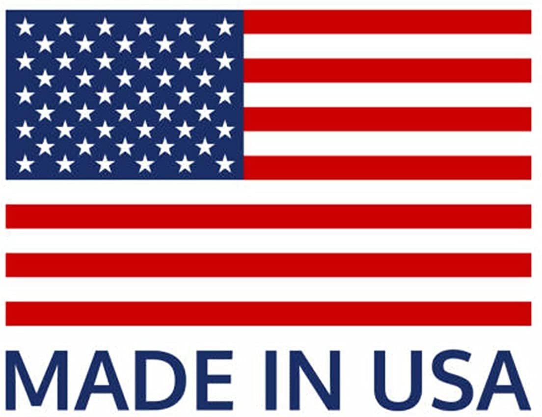 Baby Boy Sleeping Stork Door Hanger, Do Not Knock/Disturb Newborn Sign, Gift