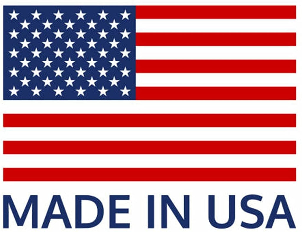 Baby Boy Sleeping Stork Door Hanger, Do Not Knock/Disturb Newborn Sign, Gift