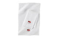 Christmas Camper Bath Collection - Set of 2 Hand Towels