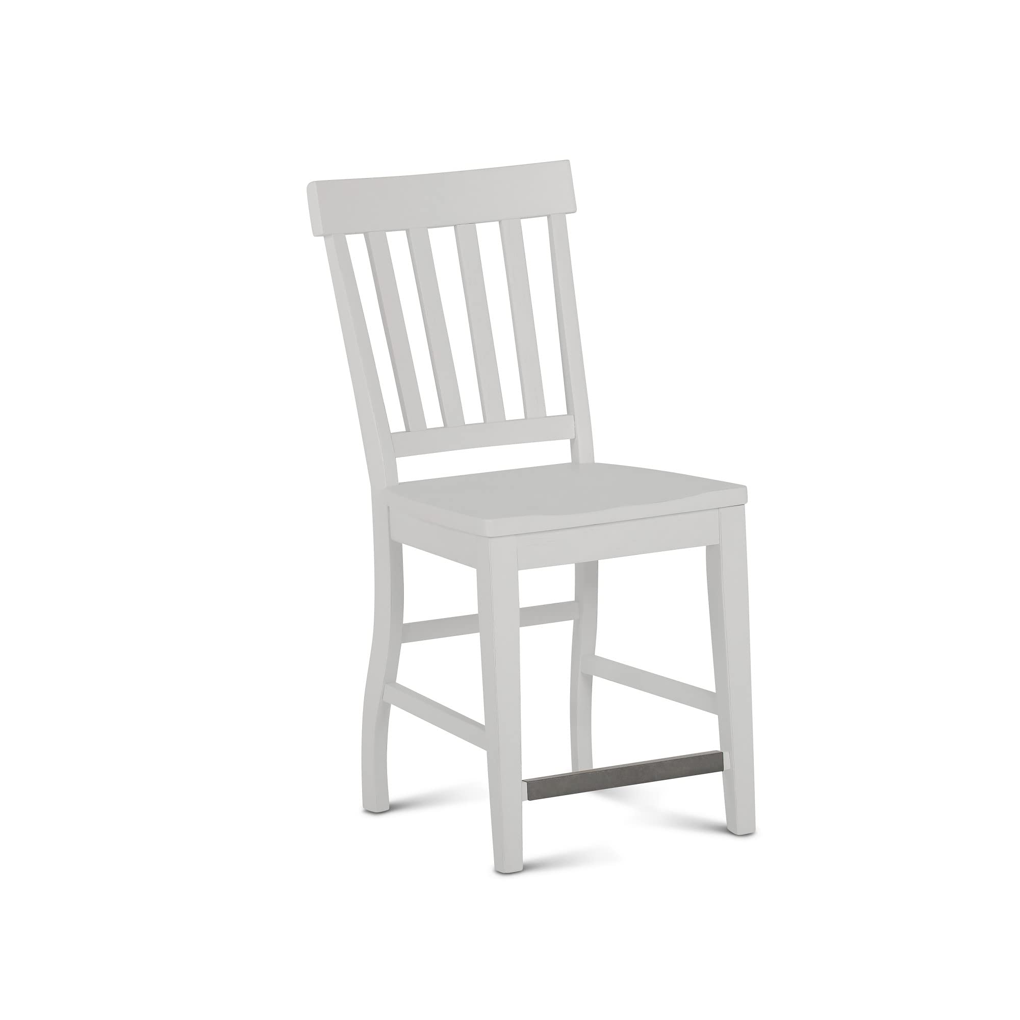 Steve Silver Cayla Stools - Thumbnail 4