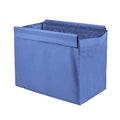 Laundry basket Large Capacity Commercial Laundry Cart Replacement Bags, Laundry Cart Oxford Cloth Liner Bag, Removable Bag Repla