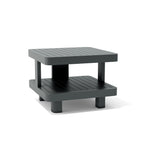 Anderson Teak Granada Side Table Teak