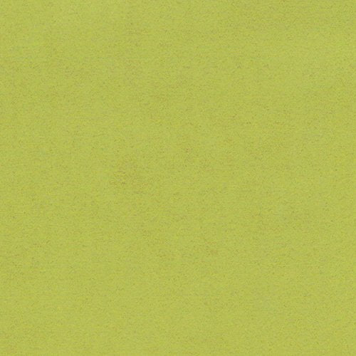 Blazing Needles Solid Microsuede Double Corded 8&quot; to 9&quot; Futon Cover, Full, Mojito Lime