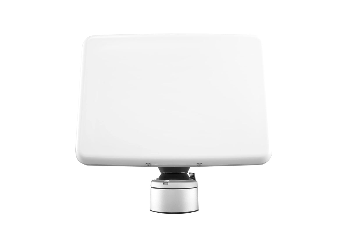 Scanpod Spd-12-W Deck Pod For Displays Up To 12'